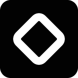 Shadcn UI Examples
